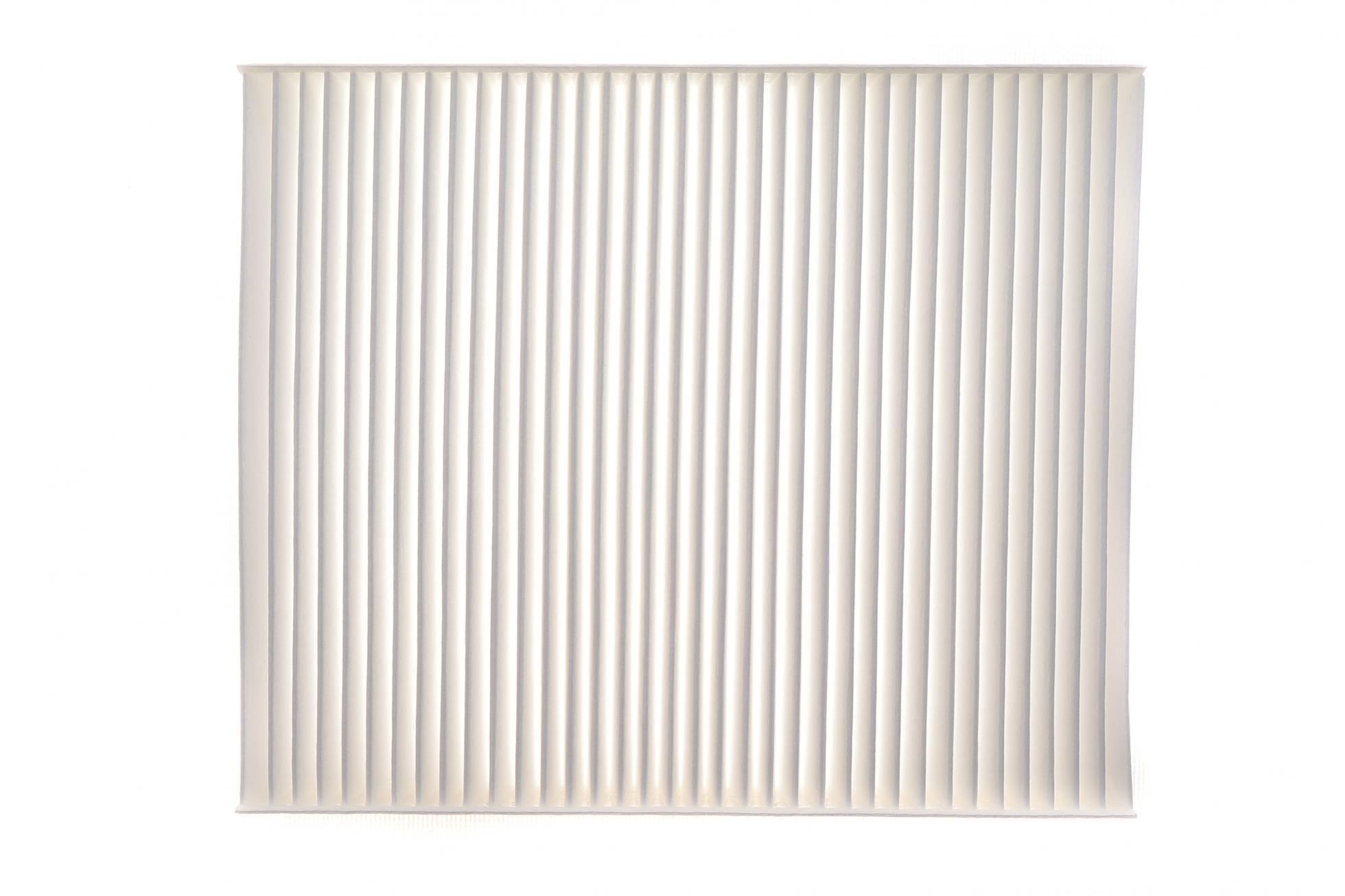 WP220 WUNDER FILTER